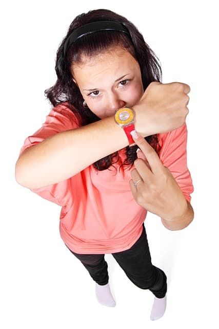 Diagram Virginia Requires Ignition Interlock For Dui Convictions